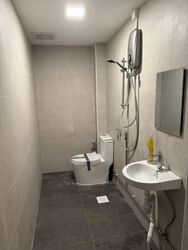 Geylang Road (D14), Detached #610605721